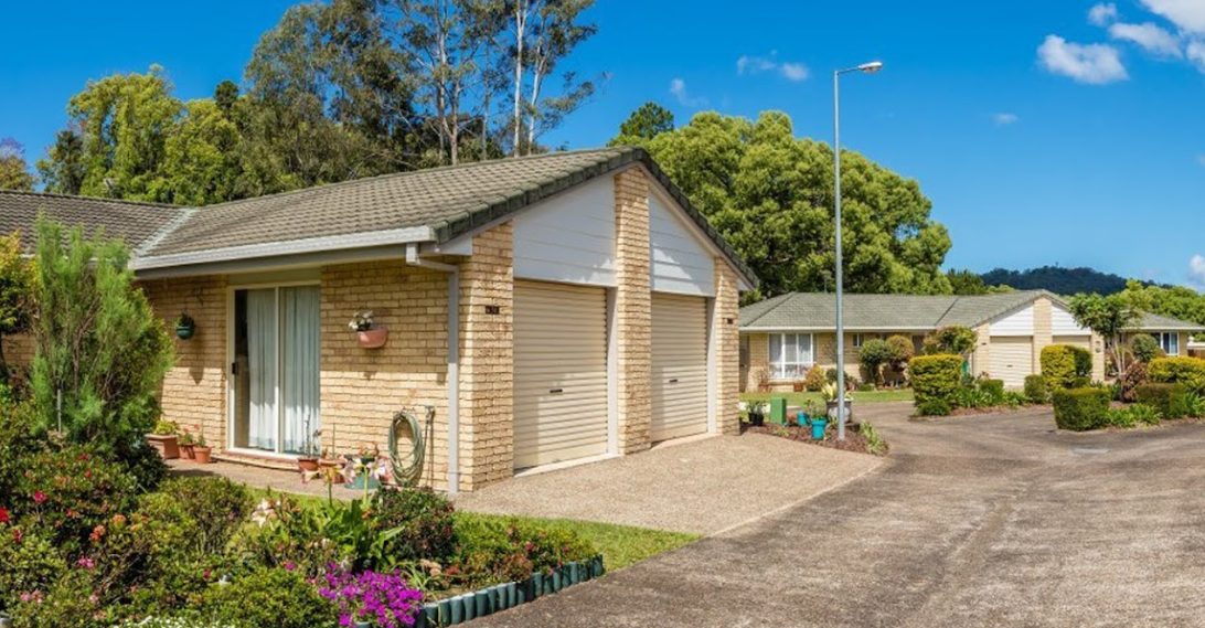 Gallery photo of Hibiscus Nambour