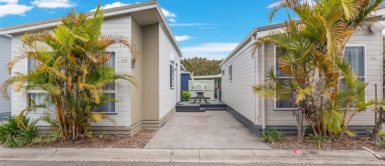 Gallery photo of Lifestyle Villages Redhead