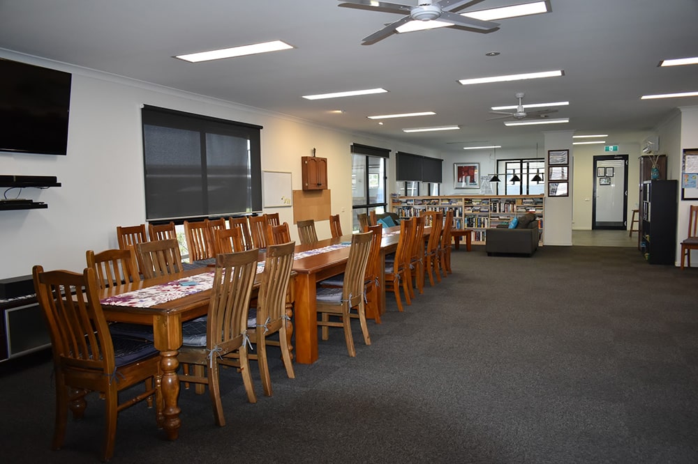 Gallery photo of Taralgon Lifestyle Village