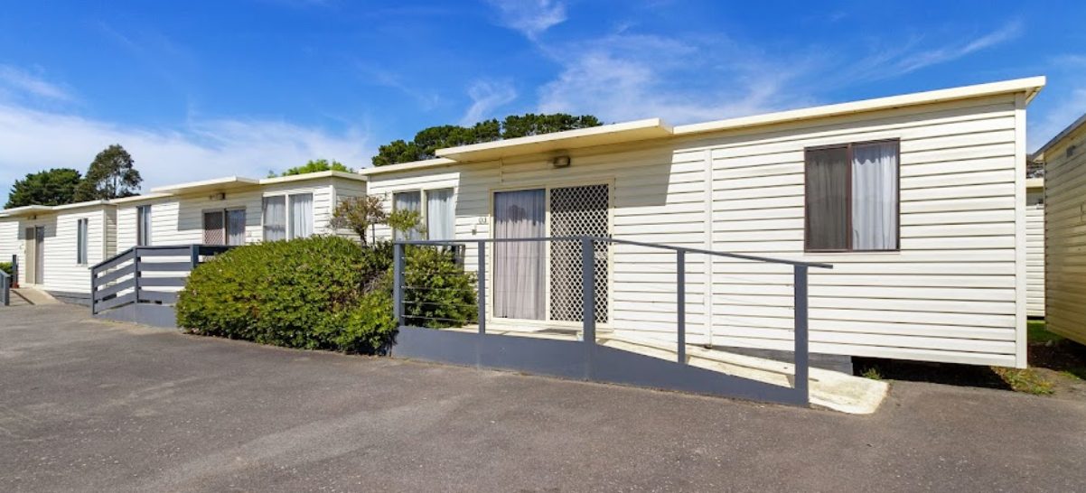 Gallery photo of Taralgon Lifestyle Village