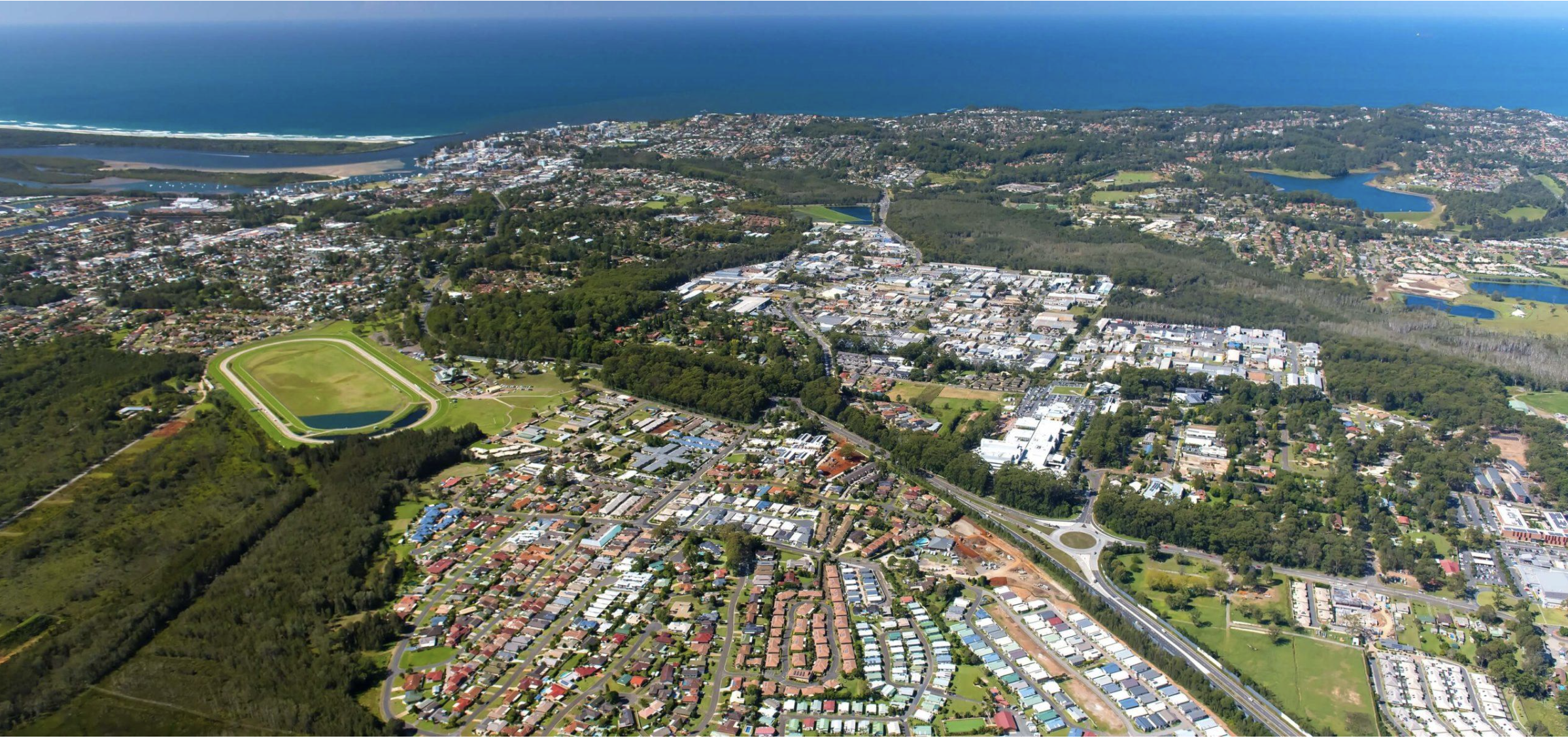 Gallery photo of Taskers Port Macquarie