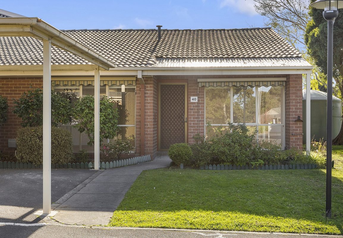 Gallery photo of Highvale