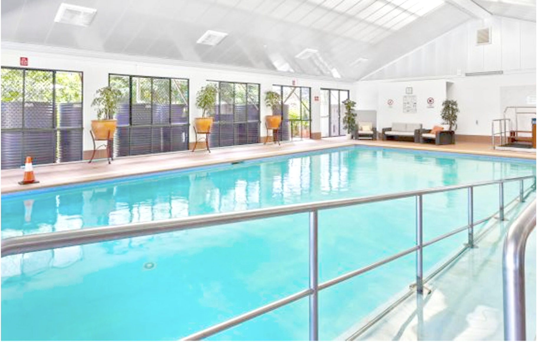 Amenity photo of Kingfisher Gardens