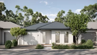 Gallery photo of Lifestyle Yarrawonga