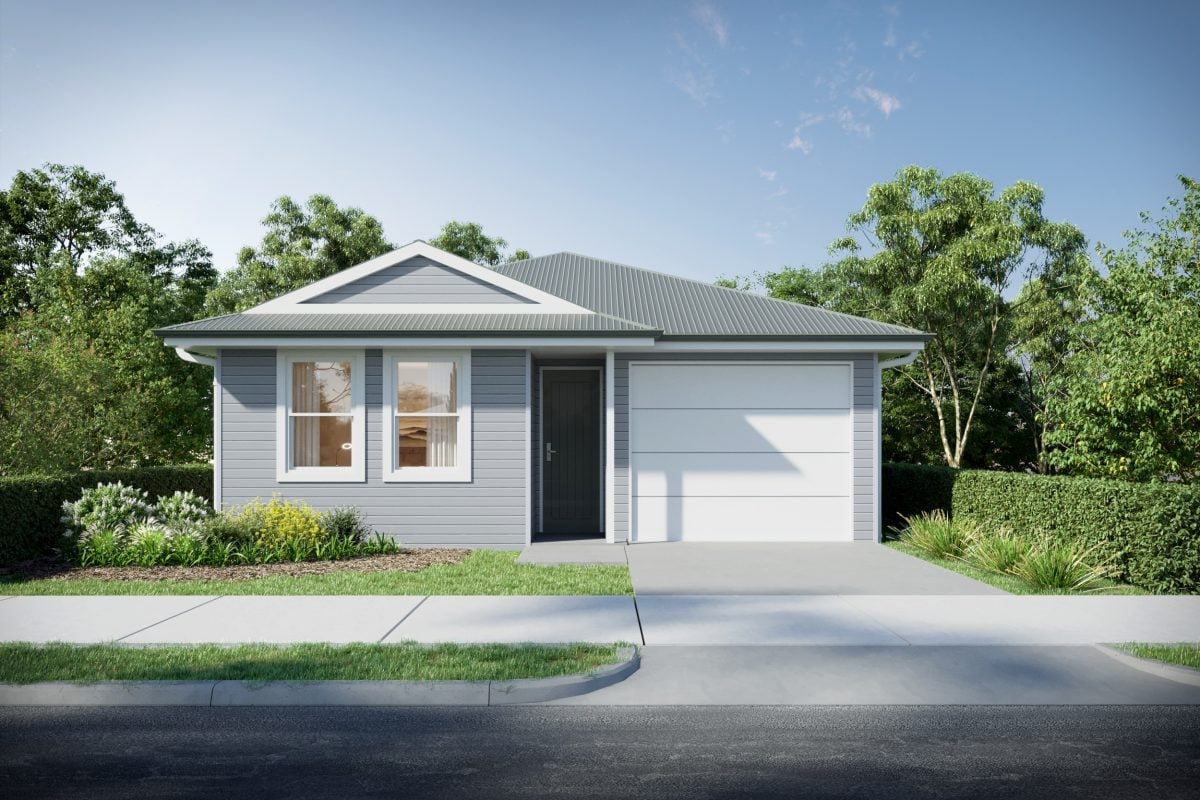 Gallery photo of Northern Rivers Lifestyle Estate