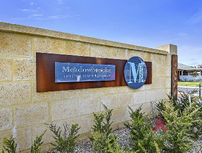 Gallery photo of Meadowbrooke Lifestyle Estate