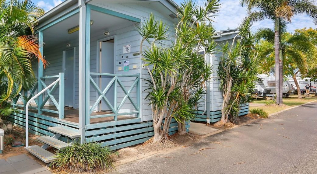 Gallery photo of Lifestyle Villages Bundaberg