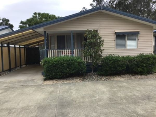 Gallery photo of Riverside Village