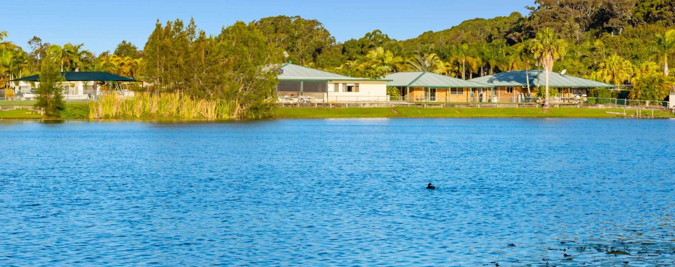Gallery photo of Banksia Waters Tweed Heads