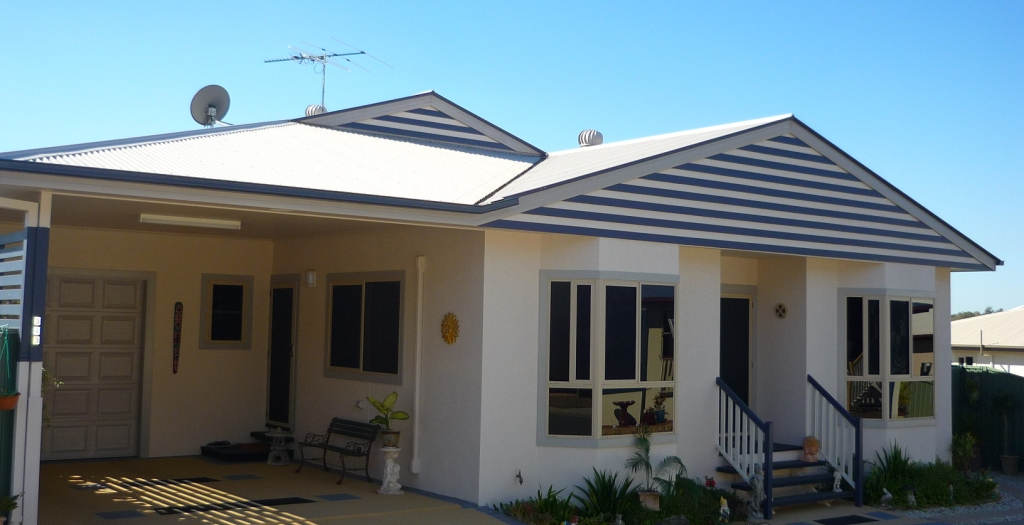 Gallery photo of Claremont Resort