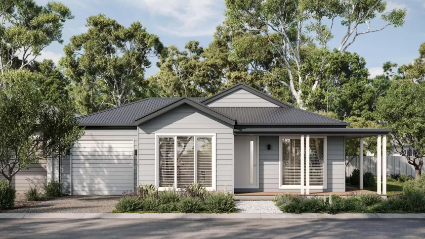 Gallery photo of Lifestyle Phillip Island