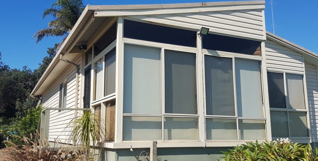 Gallery photo of Oaklands Windang