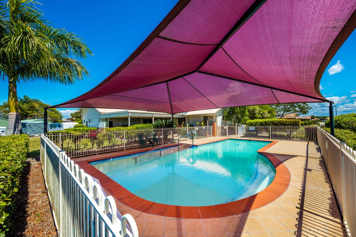Queensland
