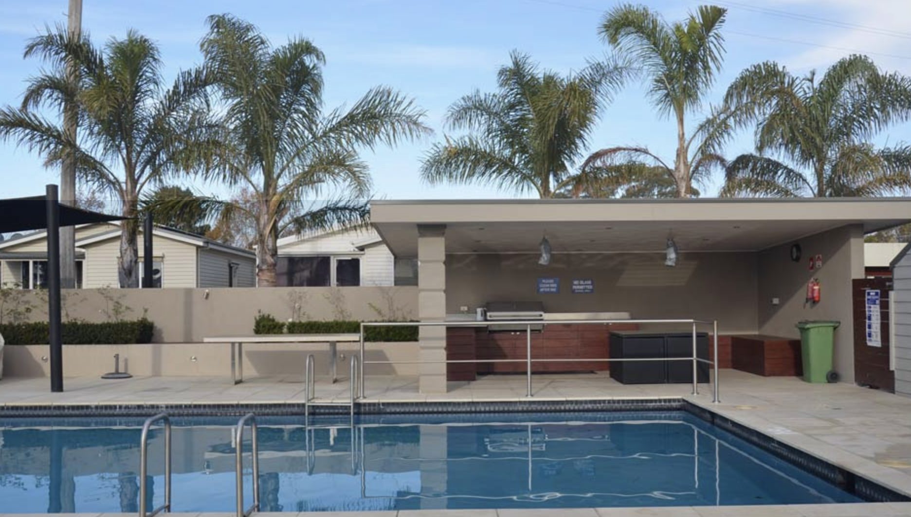 Gallery photo of Pelican Shores Estate