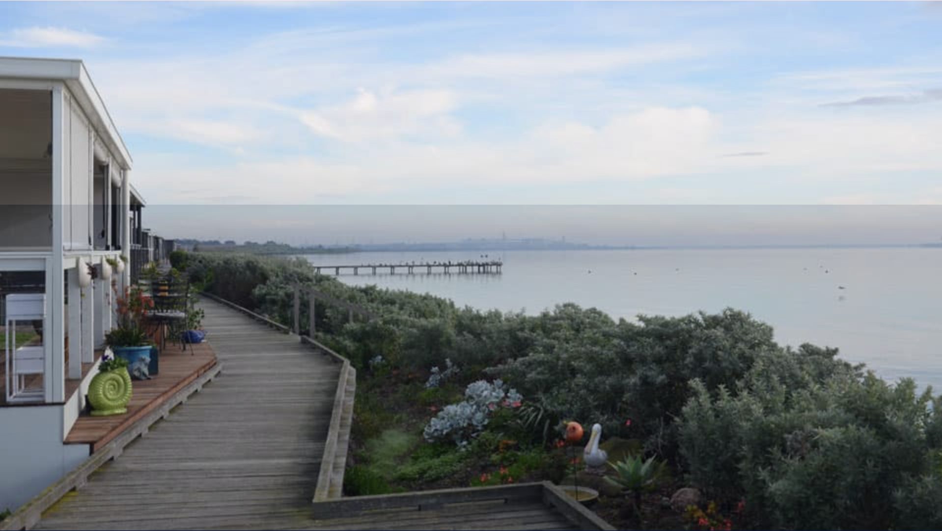 Gallery photo of Pelican Shores Estate