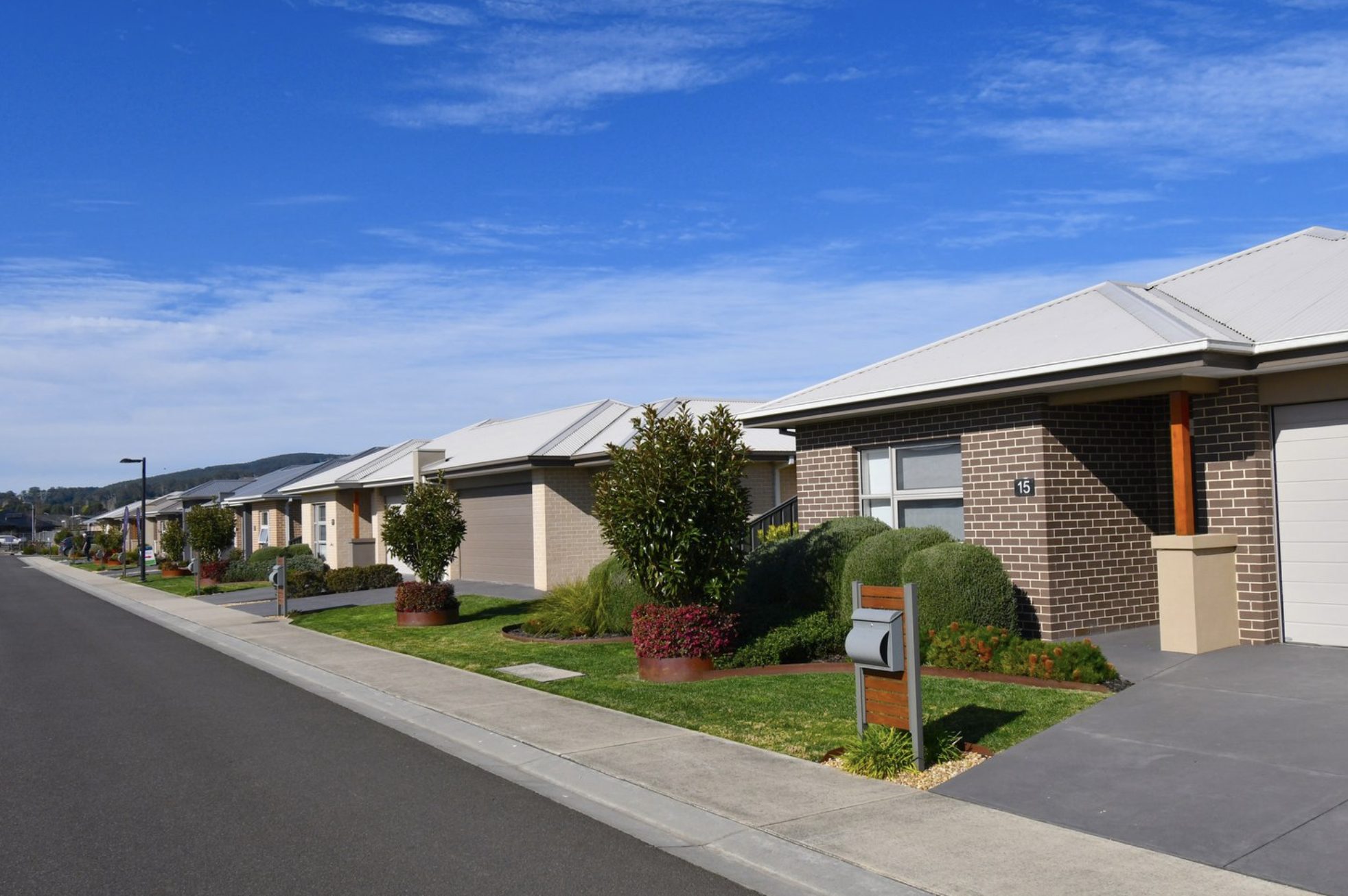 Gallery photo of Trafalgar Retirement Villages