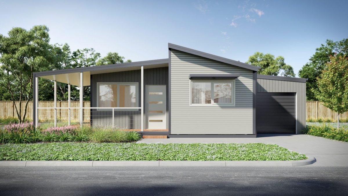 Gallery photo of Baranduda Lifestyle Estate