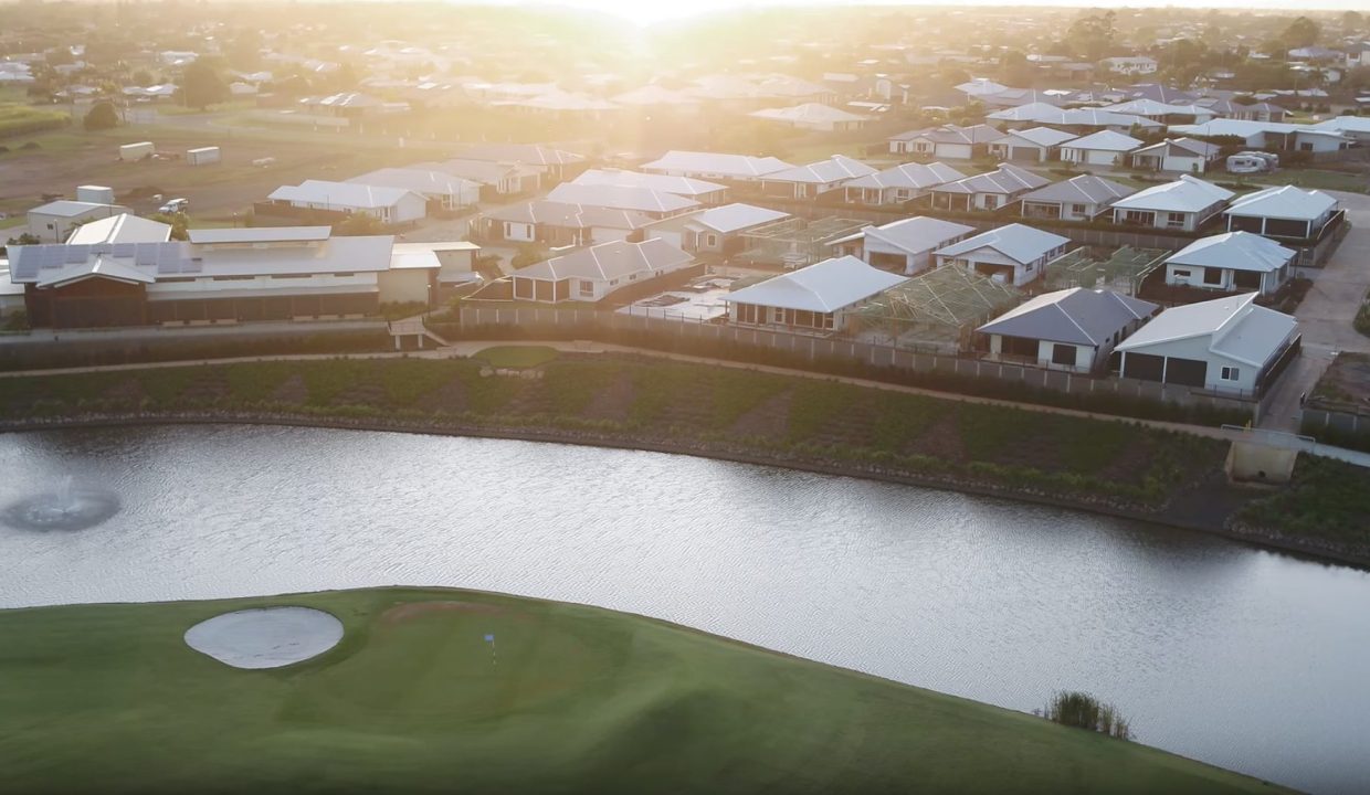 Gallery photo of Spring Lakes Resort