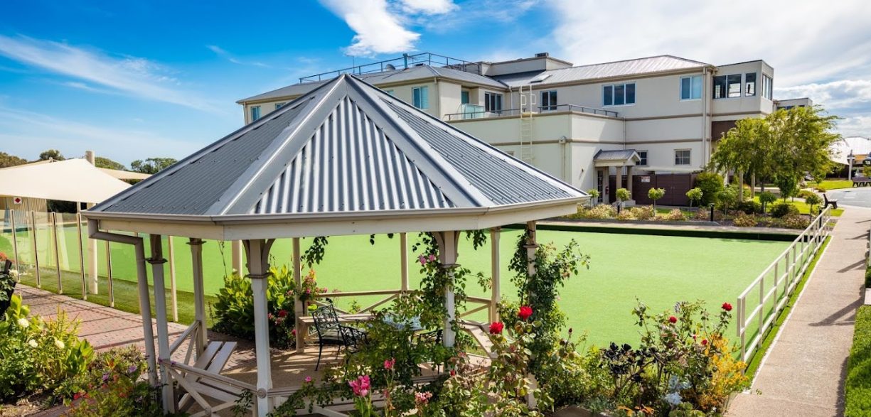 Gallery photo of The Village Williamstown