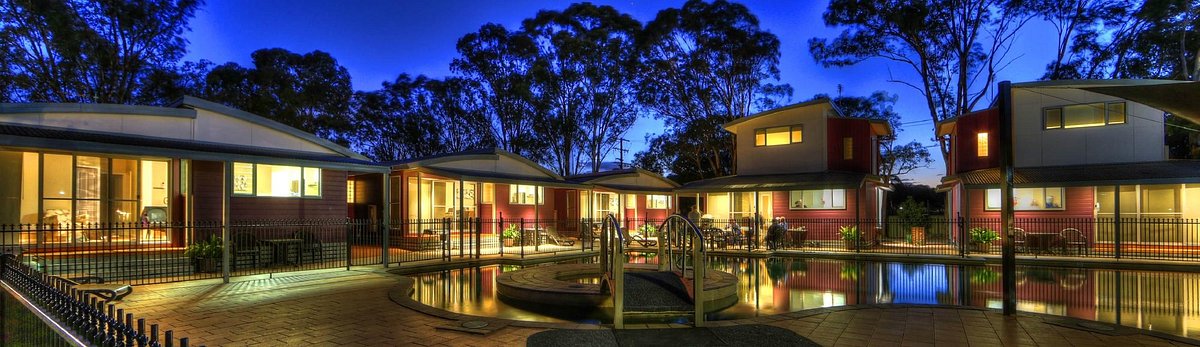 Gallery photo of Ingenia Hunter Valley