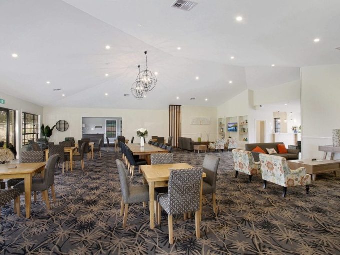 Gallery photo of Gemlife Gold Coast
