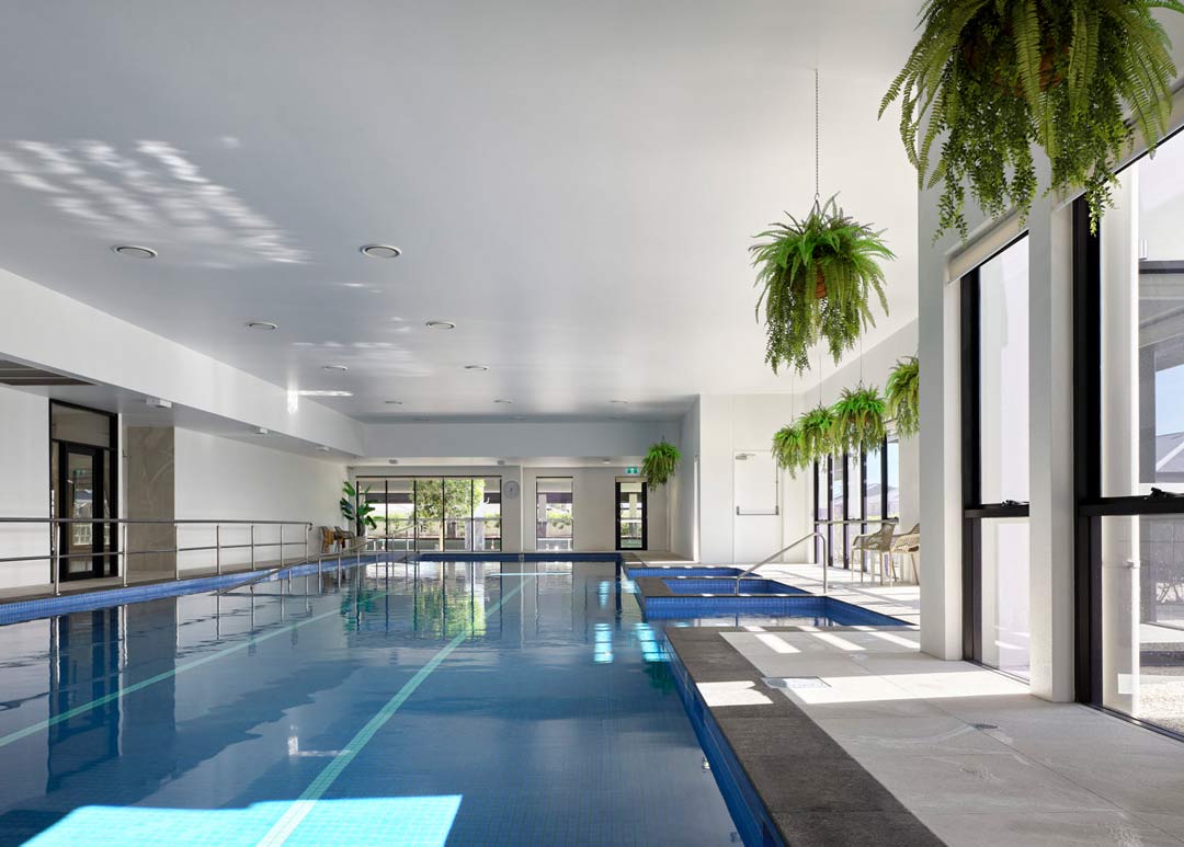 Amenity photo of Living Gems Caboolture