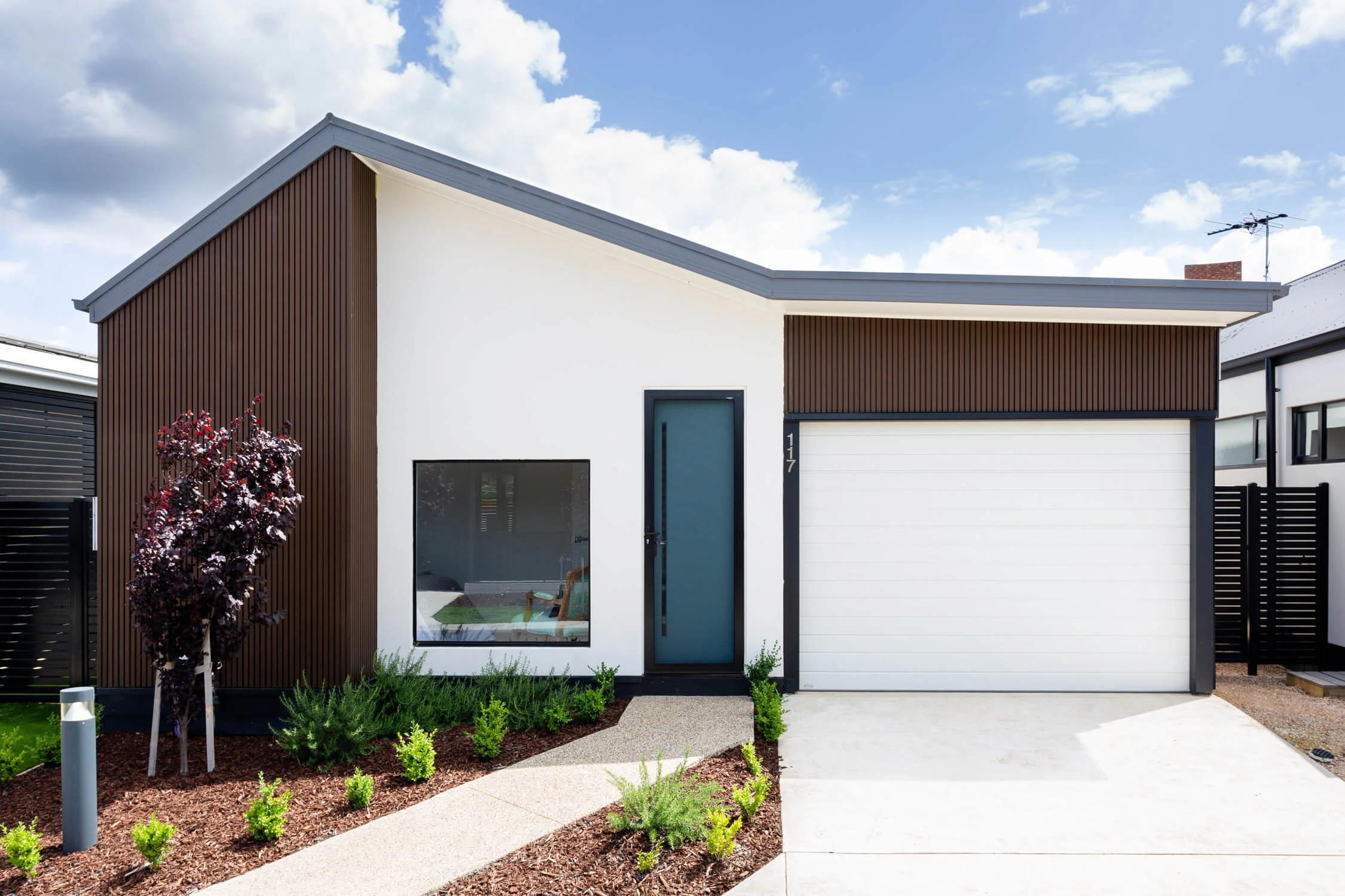 Gallery photo of Officer Lifestyle Estate
