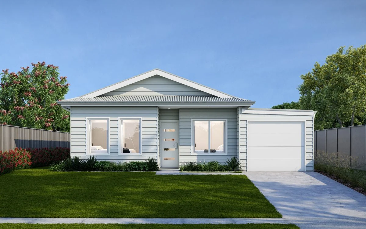 Gallery photo of Mudgee Spring Lifestyle Estate