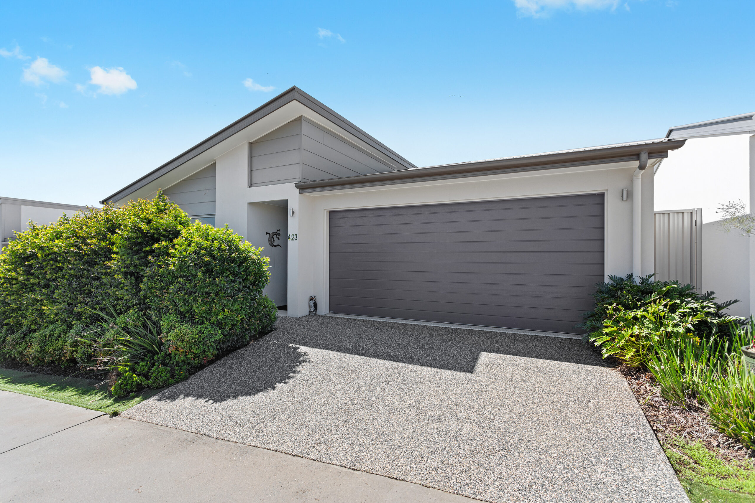 Gallery photo of Toowoomba