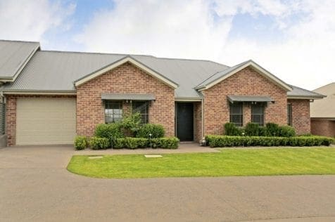 Gallery photo of Bluegum Lifestyle Resort
