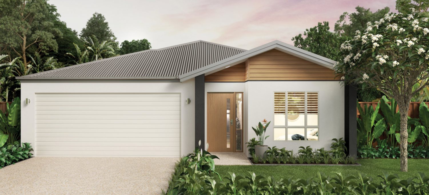 Gallery photo of Botanica Lifestyle Resort