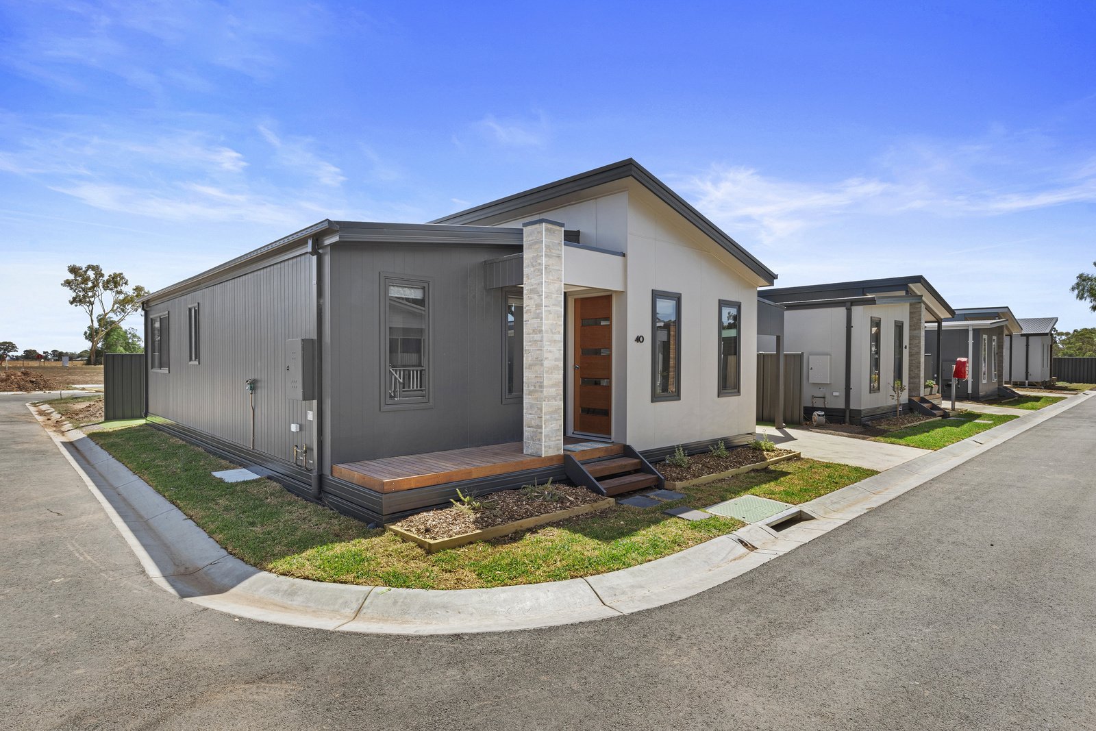 Gallery photo of Bendigo Lifestyle Village