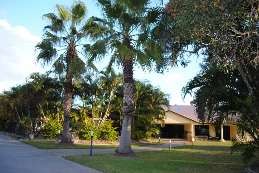 Gallery photo of Bribie Pines Island Village