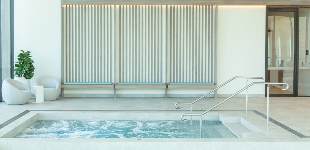 Amenity photo of Lifestyle Woodlea