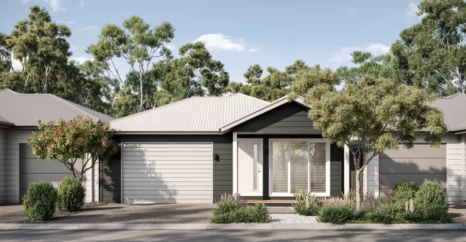 Gallery photo of Lifestyle Woodlea