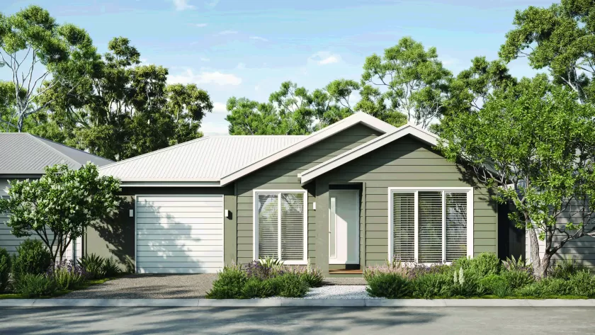 Gallery photo of Lifestyle Bellarine