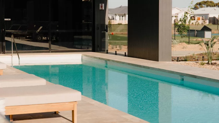 Amenity photo of Lifestyle Bellarine