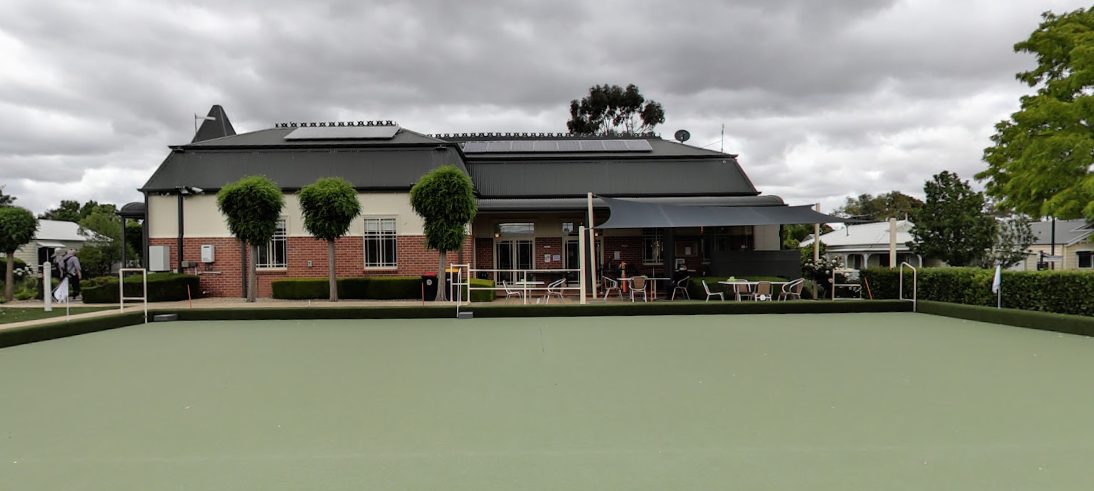Amenity photo of Lifestyle Brookfield