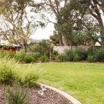 Gallery photo of Laeta Living Laidley