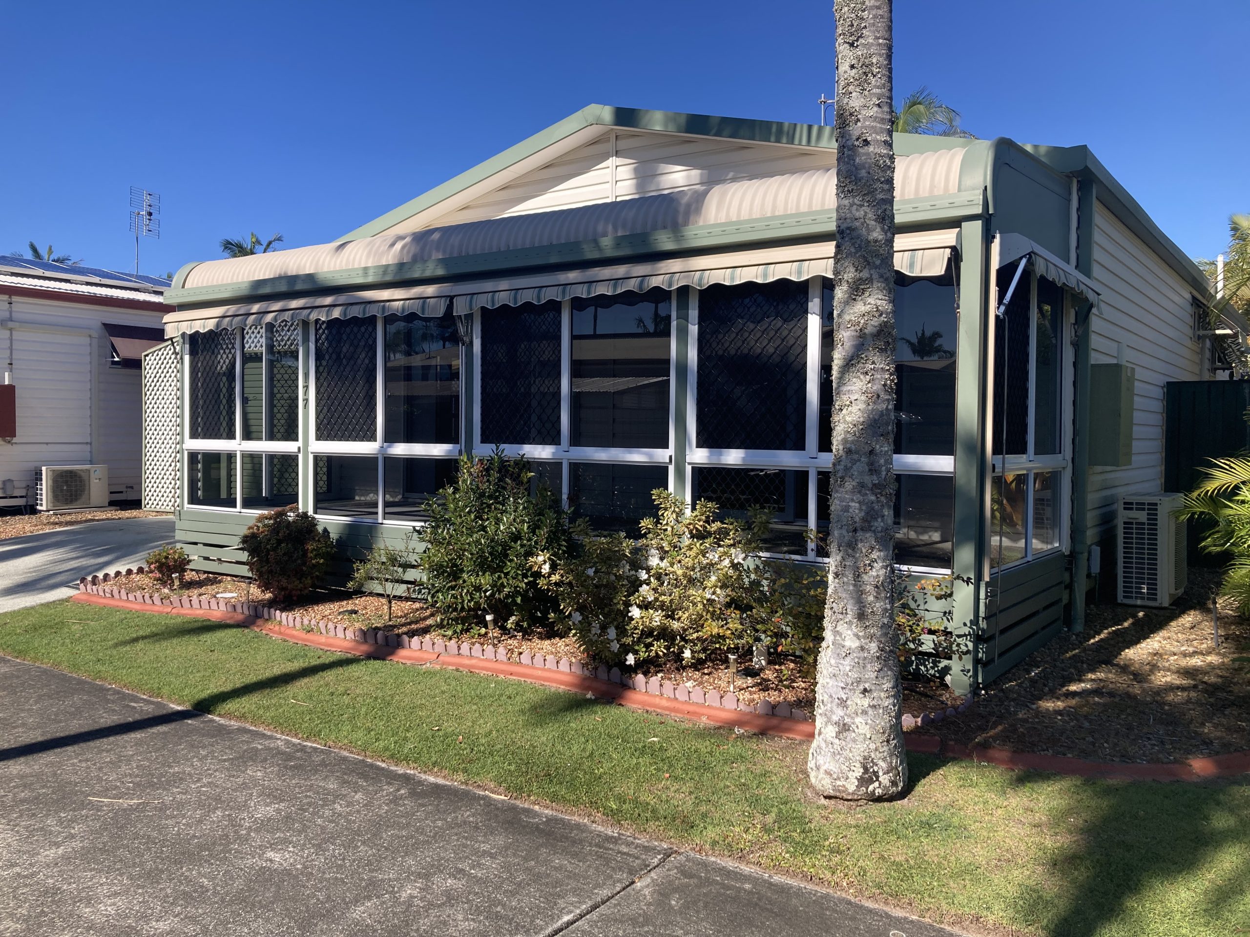 Gallery photo of Noble Lakeside Park