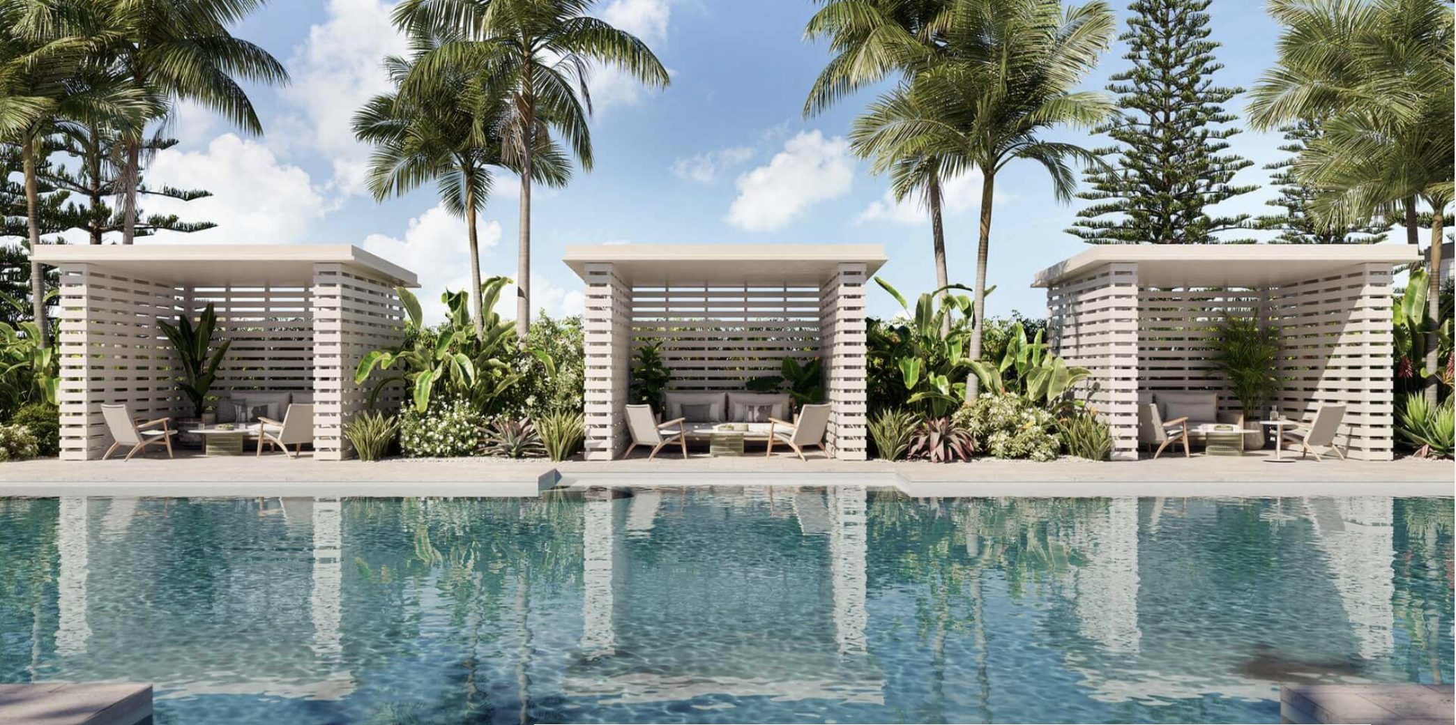Amenity photo of Clifton Yamba