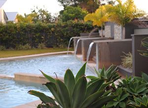 Gallery photo of Island Breeze Resort