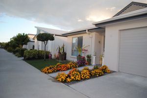 Gallery photo of Island Breeze Resort