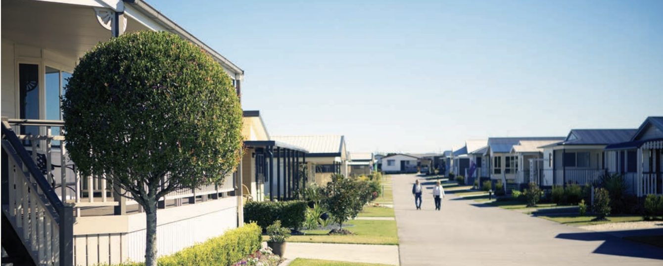 Gallery photo of Casino Lifestyle Village