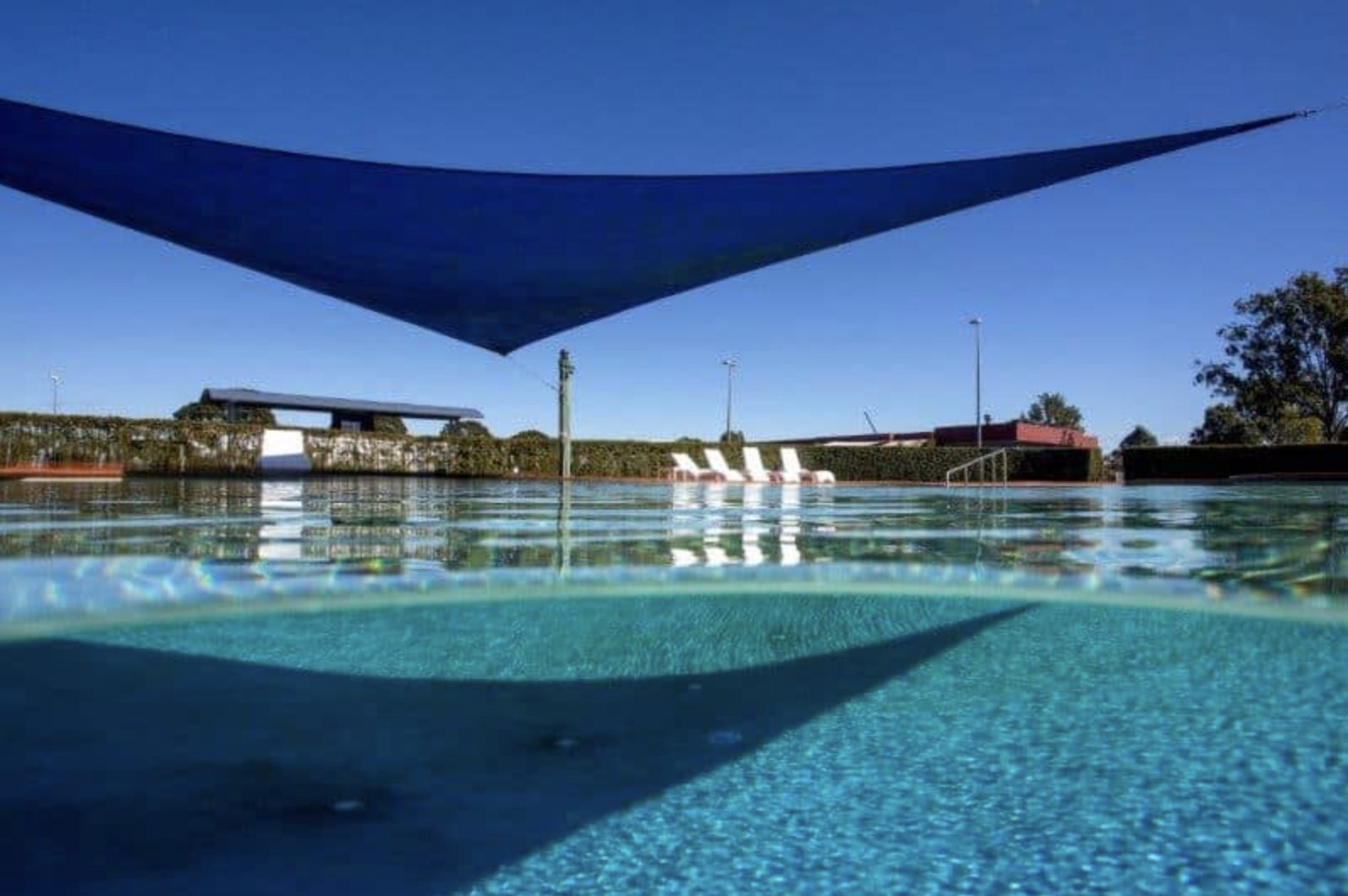 Amenity photo of Casino Lifestyle Village