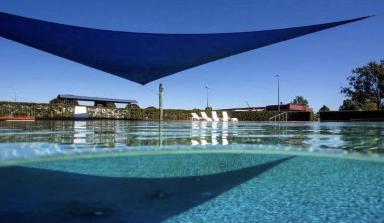 Amenity photo of Casino Lifestyle Village