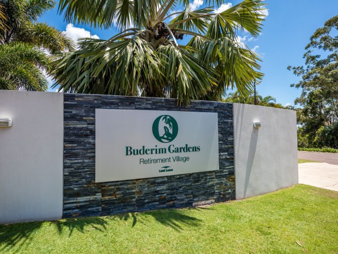 Amenity photo of Burleigh Town Lifestyle Community