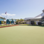 Gallery photo of Lakeland Buff Point