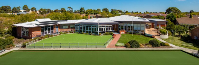 Gallery photo of Peppertree Hill