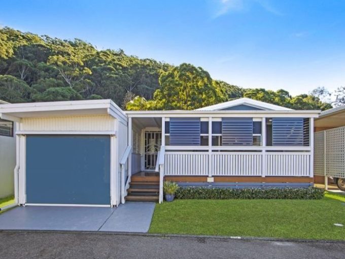 Gallery photo of Gemlife Palmwoods